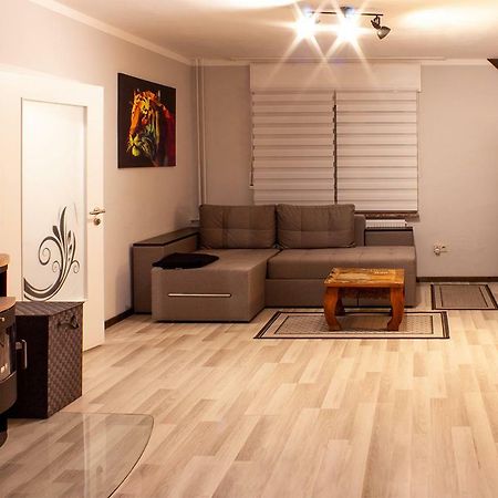 Ferienwohnung Buren/Weiberg Bueren  Luaran gambar